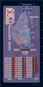 Screenshot from 2026-05-29 22-25-14.png