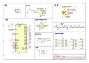 Innevitable Pico_page-0001.jpg
