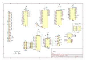 OneRom-1.jpg