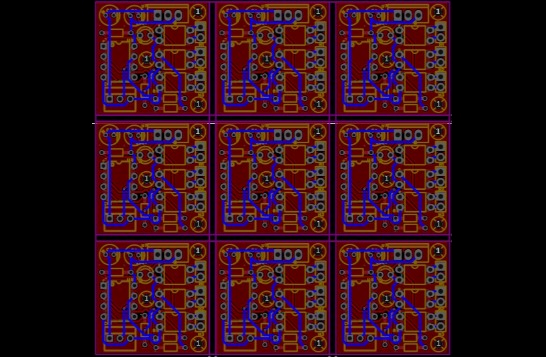 OPTOCOPLER.jpg