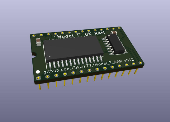 Model_T_RAM.jpg