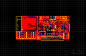 layout-v3.png