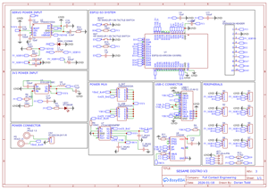 Schematic_Sesame-Distro-Board-V3_2026-05-30.png