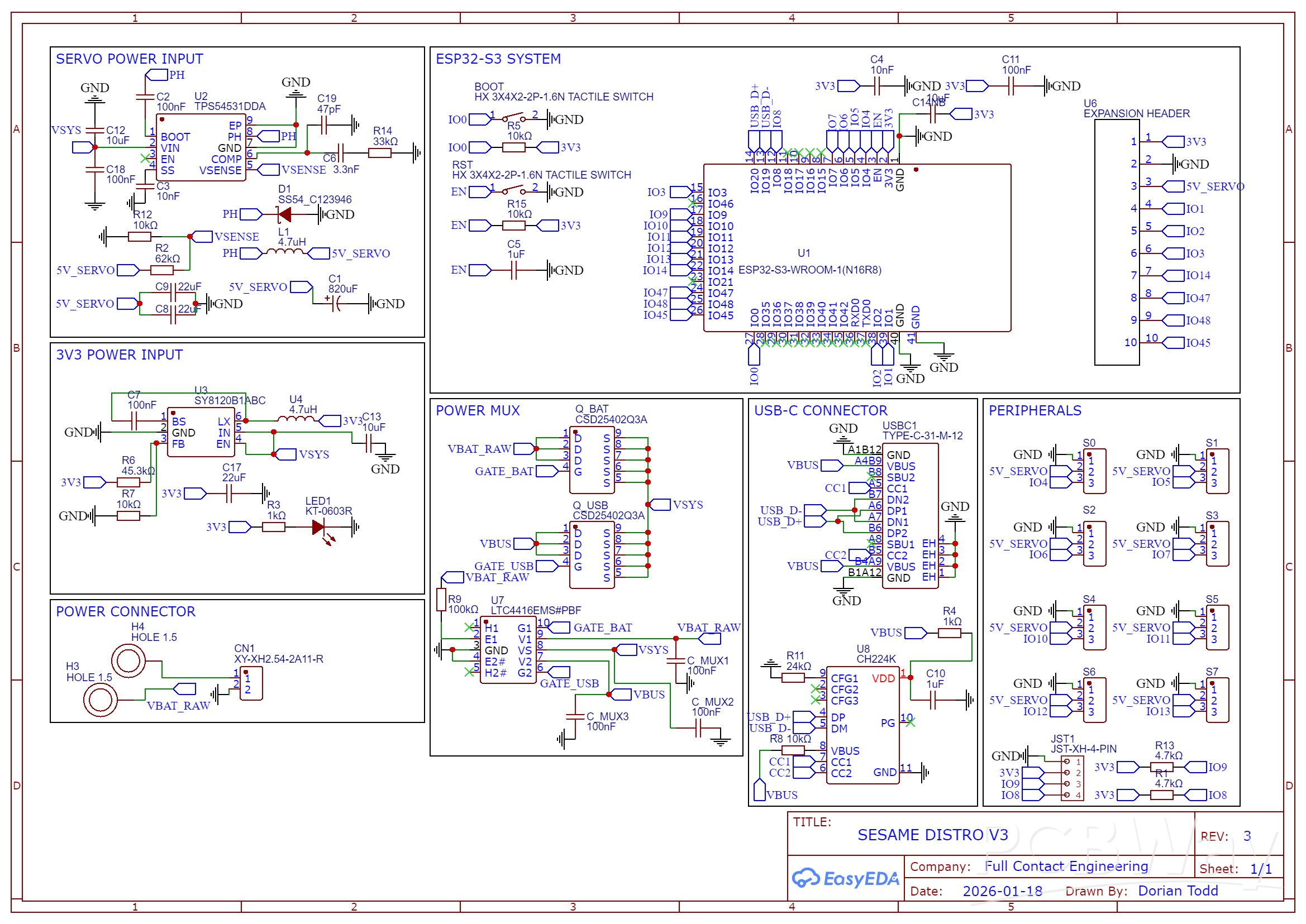 Schematic_Sesame-Distro-Board-V3_2026-05-30.png