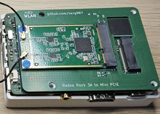 bottom_pcb.jpg