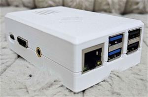 assembled_enclosure.jpg