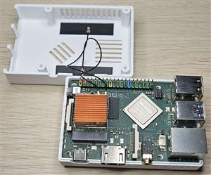top_pcb.jpg