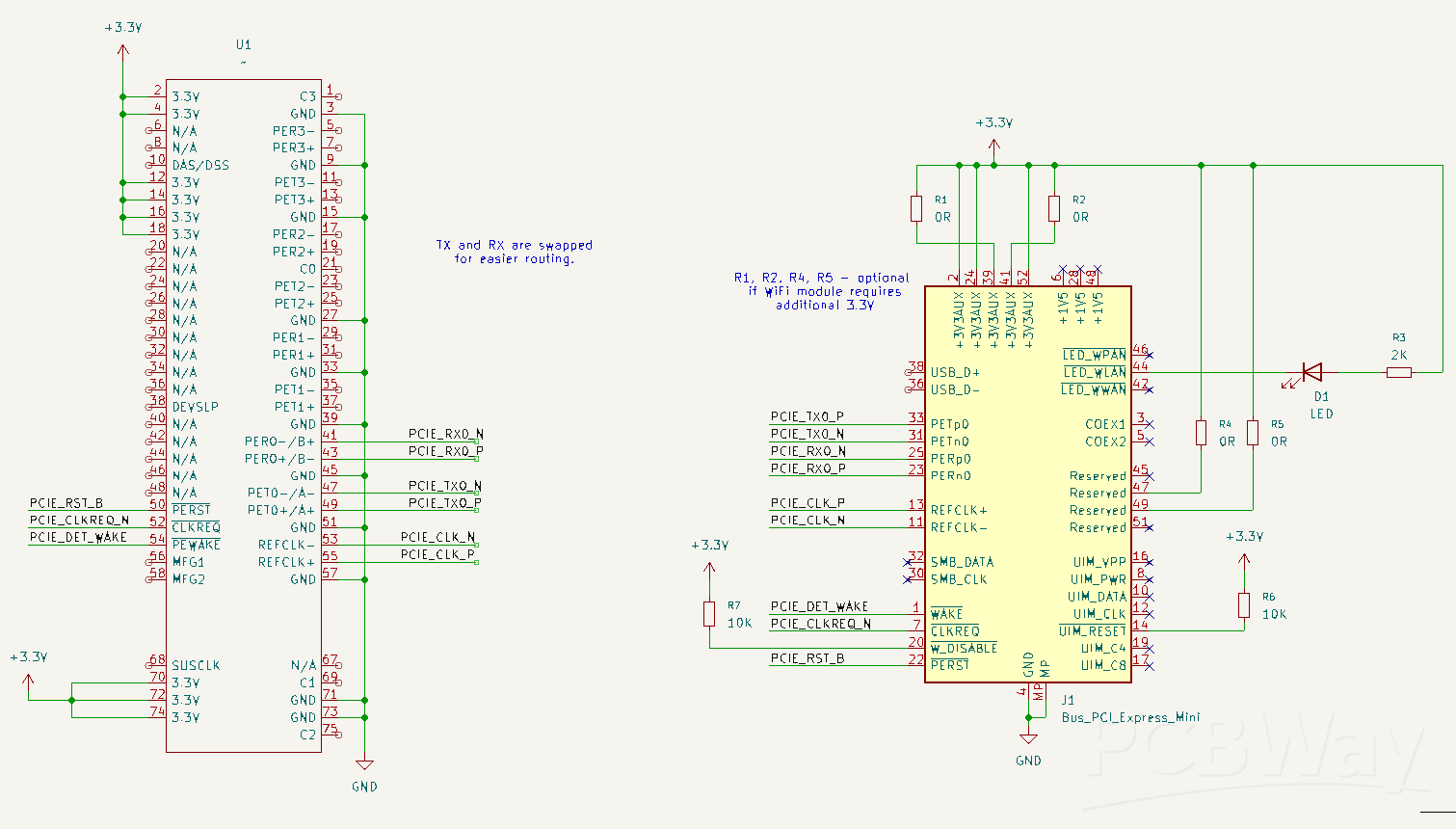 schematics.PNG