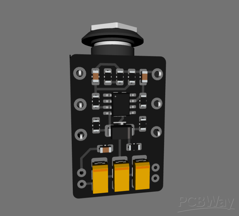 SMD_IC_Buffer_pcb1.PNG