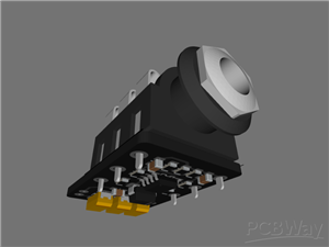 SMD_IC_Buffer_pcb3.PNG