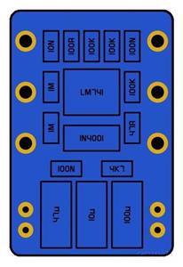 SMD_IC_Buffer_pcb4.jpg