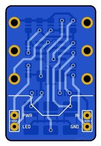 SMD_IC_Buffer_pcb5.jpg