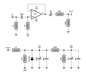 SMD_IC_Buffer_schematic.png