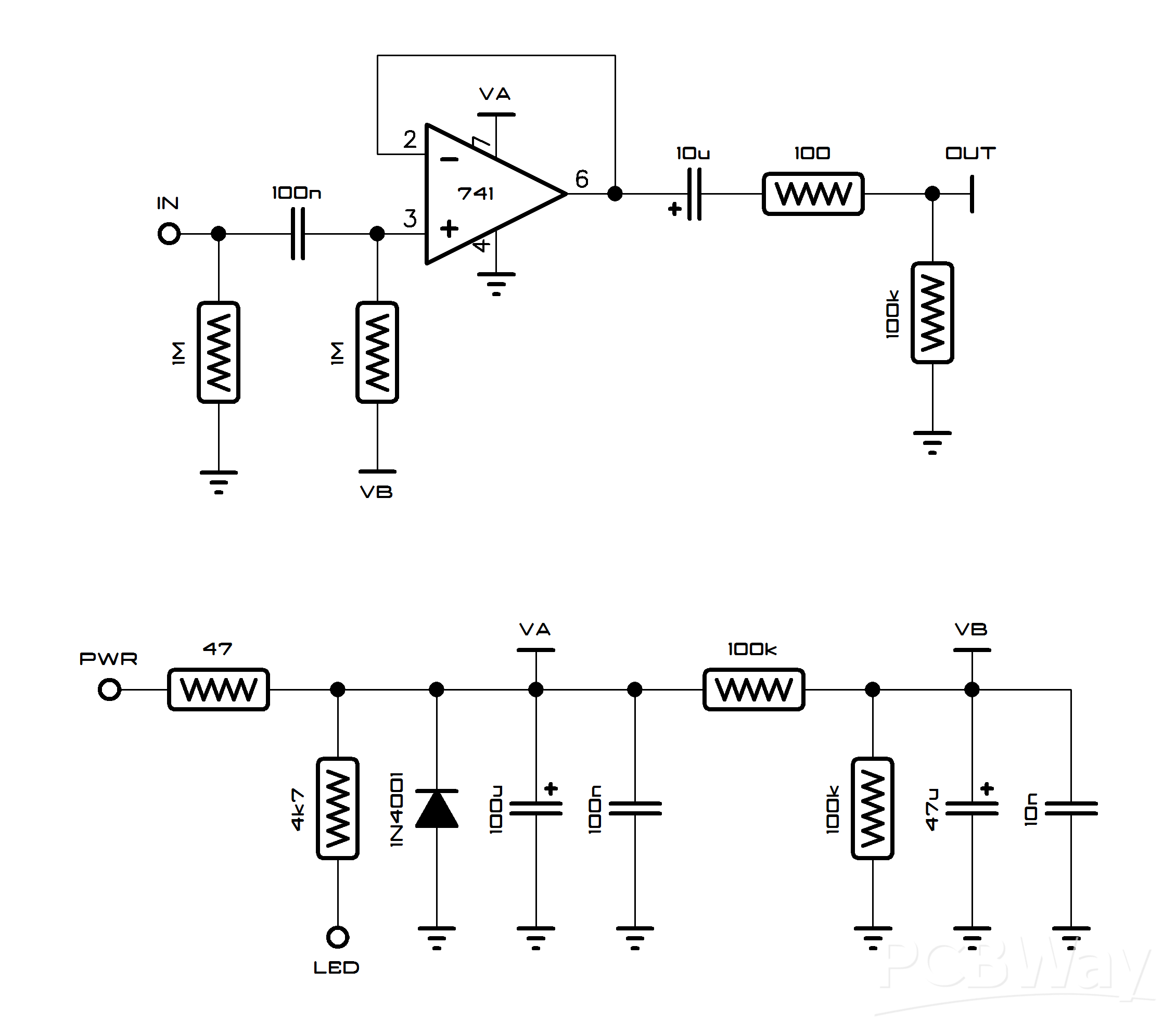 SMD_IC_Buffer_schematic.png