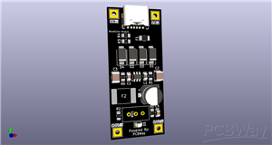 BoostCore Module.png