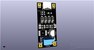 BoostCore Module_1.png