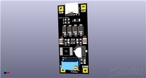 BoostCore Module_2.png