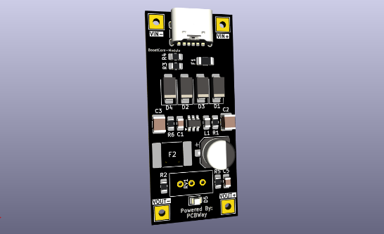 BoostCore Module.png