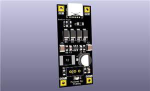 BoostCore Module.png
