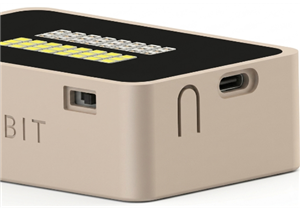 QUIBIT P1 - ULTRA