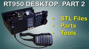 Slide1.JPG