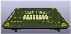 QUIBIT P1 - ULTRA 7.png