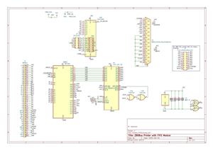 printer_fifo-1.jpg