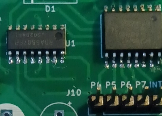 xiao esp32s3_sense_pcb_260430.JPG