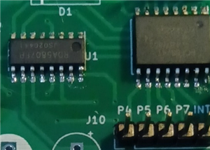 xiao esp32s3_sense_pcb_260430.JPG