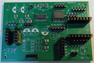 xiao esp32s3_sense_pcb_260430.JPG