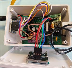 xiao_esp32s3_sense_pcb_26050_2.JPG