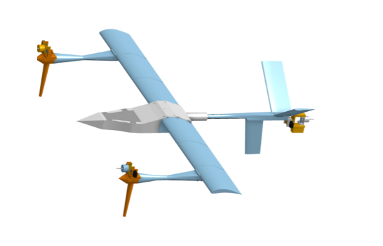 projects%2F223940_alt=media&token=d1bdf1ec-76b3-4071-8445-a9305eda89c8 (1).png