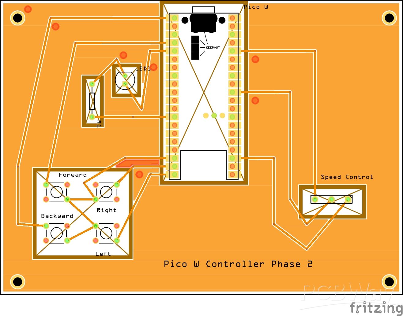 pico_prototype_pcb.jpg