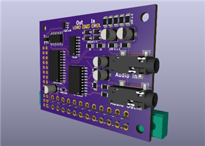 DigiMAX Mk2