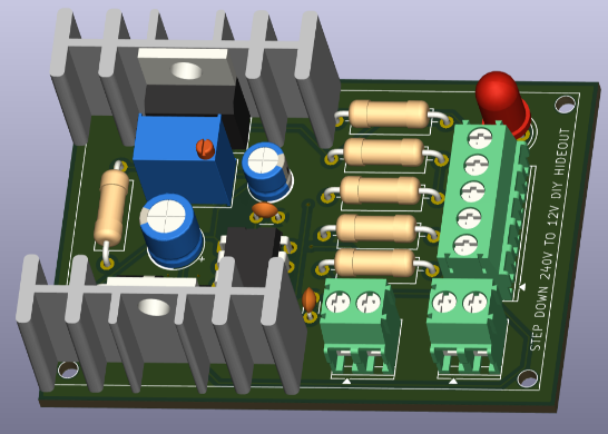Screenshot 2026-06-04 180926.png