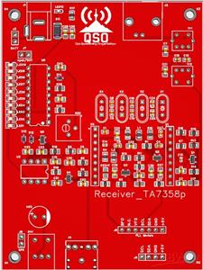 Image_JLCpcb_1.jpg