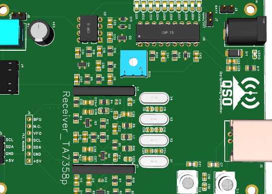 3D_PCB_TA7358p_2026-06-03.png