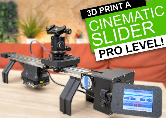 Printables Cover Card - Camera Slider V1.jpg