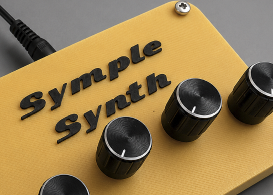 SimpleSynth1.png