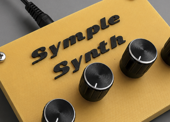 SimpleSynth1.png