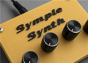SimpleSynth1.png