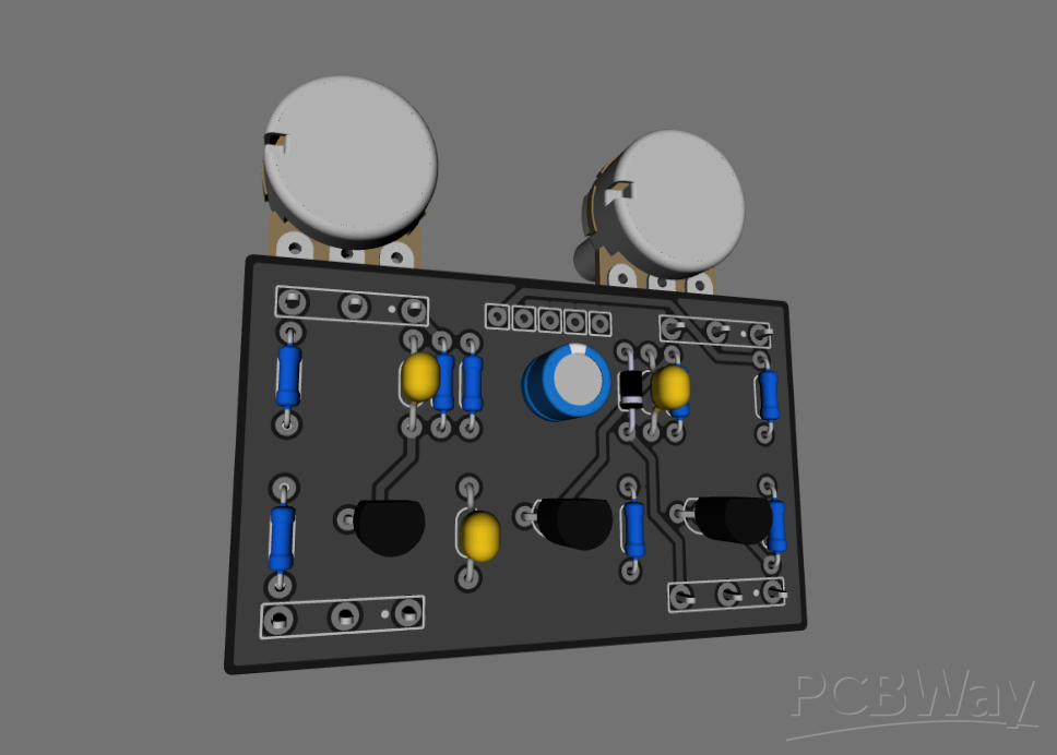 Mellowtone_Wolf_Computer_pcb1.PNG