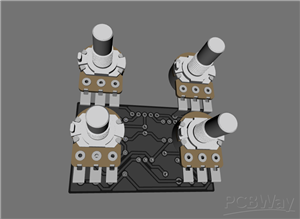 Mellowtone_Wolf_Computer_pcb2.PNG