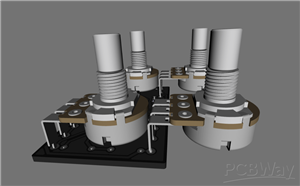 Mellowtone_Wolf_Computer_pcb3.PNG