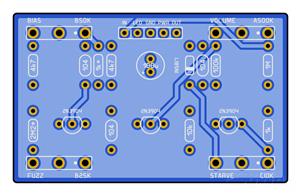 Mellowtone_Wolf_Computer_pcb4.JPG