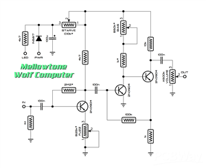 Mellowtone_Wolf_Computer_schematic.png