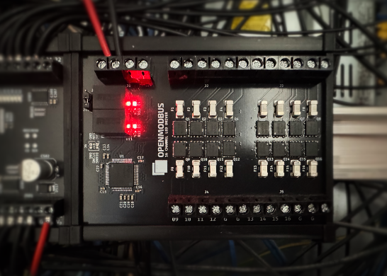 16LED.png