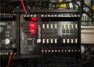 16LED.png