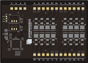 OM-16LED-top.png