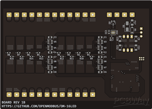 OM-16LED-bottom.png